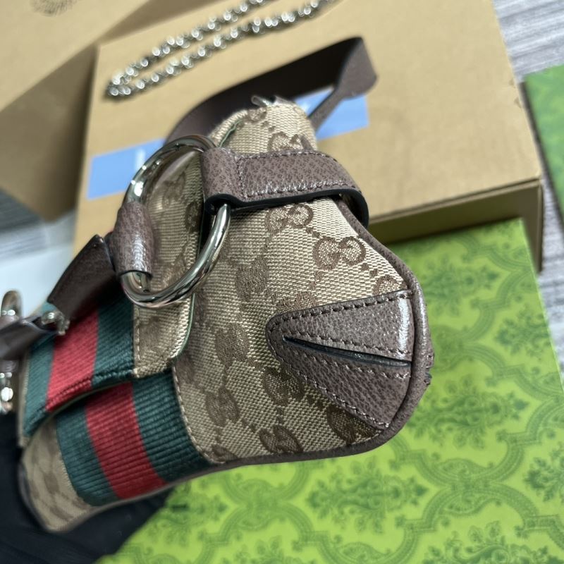 Gucci Other Satchel Bags